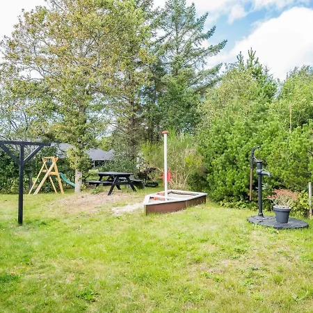 Holiday Clxxxviii *